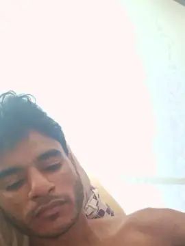 Play this HD video named Gay sex chat with safa185