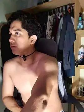 Stream this uncensored video titled Gay sex chat with dilandalann