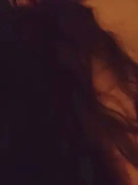 Play the hardcore video named Gay sex chat with kinkcave76