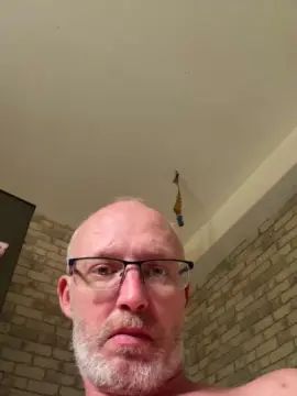 Enjoy watching hardcore clip titled Gay sex chat with Coquindu273