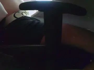 Stream uncut scene of Gay sex chat with marongenser