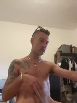 Watch this uncensored scene named Gay sex chat with ilchina