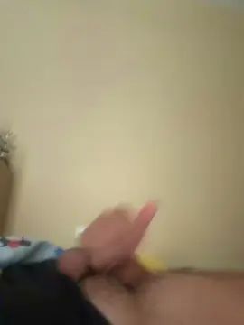 Watch this uncensored movie of Gay sex chat with Juanpi23456
