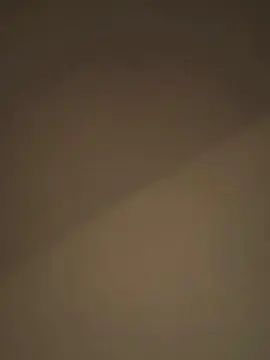 Stream HD clip of Gay sex chat with Adriancgd1