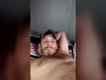Watch uncut movie of Gay sex chat with mattyice207