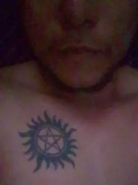 Play this hardcore video named Gay sex chat with xxccc6