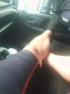 Watch this uncut clip named Gay sex chat with Ma_87