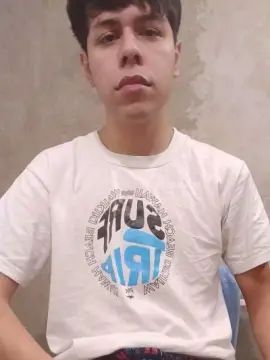 View this complete clip titled Gay sex chat with Facuu18cm
