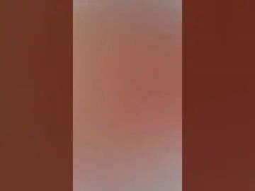 Stream full movie of Gay sex chat with ninhosupernok