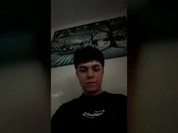 Watch HD movie named Gay sex chat with jxyden17