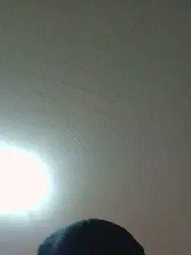 Enjoy watching the full movie called Gay sex chat with dominichotmax