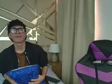 Stream this uncensored scene of Gay sex chat with andres8975