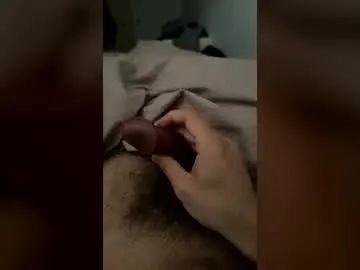 View this uncensored clip of Gay sex chat with max190508