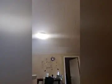 Watch this uncut movie titled Gay sex chat with michaelbellamy581967