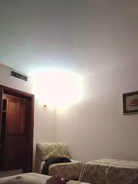 Enjoy watching the uncensored video called Gay sex chat with jackthetripper1
