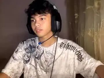 Stream uncensored video titled Gay sex chat with alt_femboy