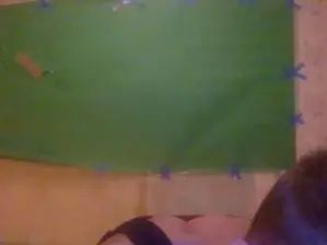 Stream the hardcore clip titled Gay sex chat with jevgenymas