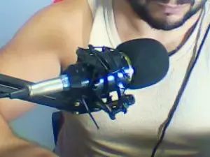 Stream uncut movie called Gay sex chat with surfistacopa22