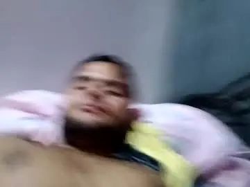 View the uncut clip called Gay sex chat with maijavi