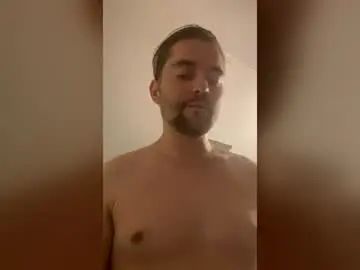 View the uncut movie titled Gay sex chat with hoffmannjeanmichel4
