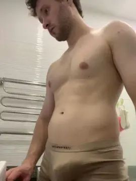 View this uncut scene titled Gay sex chat with Loves_bunn