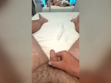 Enjoy watching uncut video named Gay sex chat with theboay123