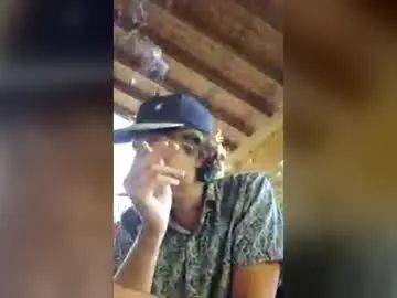 Enjoy watching this HD clip of Gay sex chat with daizybaby699