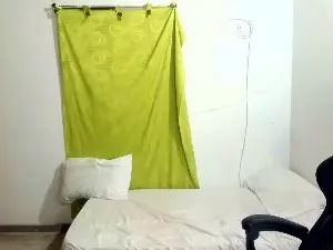 Play the uncensored movie called Gay sex chat with Malone3lg