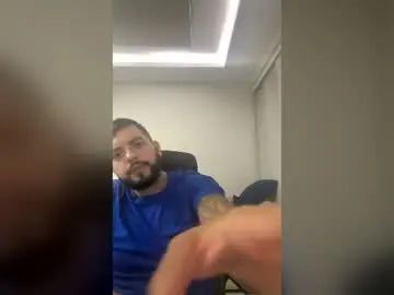 Watch this uncensored movie titled Gay sex chat with kaidharma