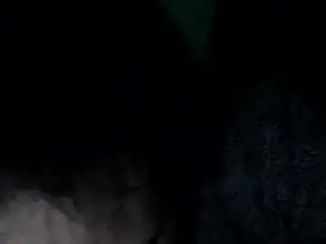 Enjoy watching the complete scene called Gay sex chat with exe12310481