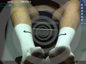 Stream complete movie called Gay sex chat with alphafindom982
