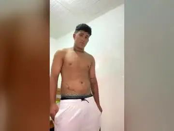 Play the uncensored video titled Gay sex chat with dylan_hot05