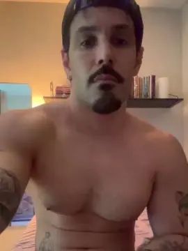 View this complete clip named Gay sex chat with Matheussousa_