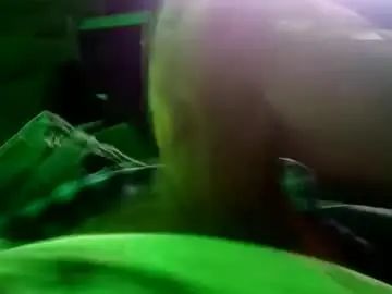 View uncut video titled Gay sex chat with canigetatastearkansas