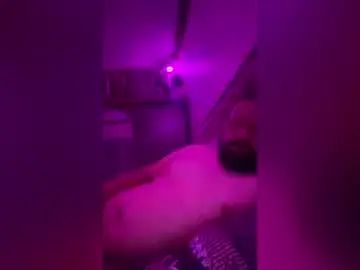 Play the hardcore clip called Gay sex chat with hasa123704369