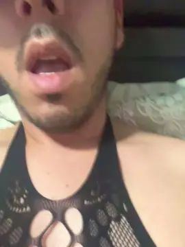 Play this full scene titled Gay sex chat with Krovellbback