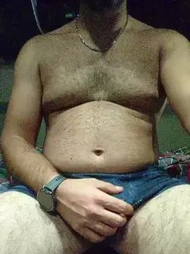 Enjoy watching HD clip of Gay sex chat with buby086