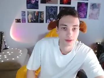 Play this uncensored movie named Gay sex chat with joseph_loy