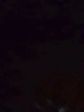 Play the full video named Gay sex chat with Jorge_59