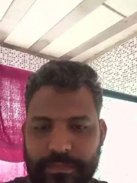 Watch the uncensored video of Gay sex chat with CariocaBr