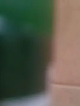 Play this uncut scene called Gay sex chat with Orazioberretti