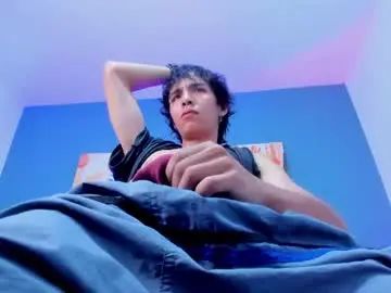 Enjoy watching this hardcore clip named Gay sex chat with justin_twink20