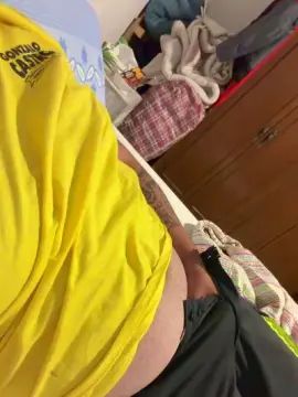 View this hardcore clip named Gay sex chat with Jose481993