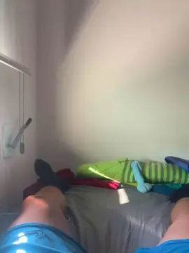 Play the HD clip of Gay sex chat with Naccccho9