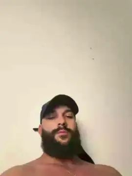 Stream full movie of Gay sex chat with Kobevianna