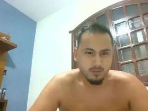 View the hardcore scene of Gay sex chat with Brasileirodeboa