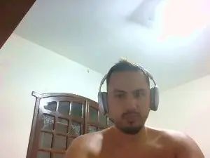 View hardcore video called Gay sex chat with matheusedu