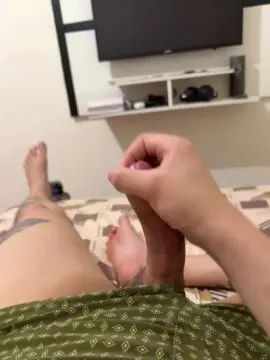 Stream this HD video titled Gay sex chat with Jacob_