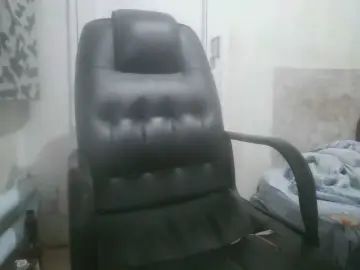 Enjoy watching HD movie named Gay sex chat with nickxxxwebcam