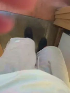 View complete video called Gay sex chat with leandro26coimbr